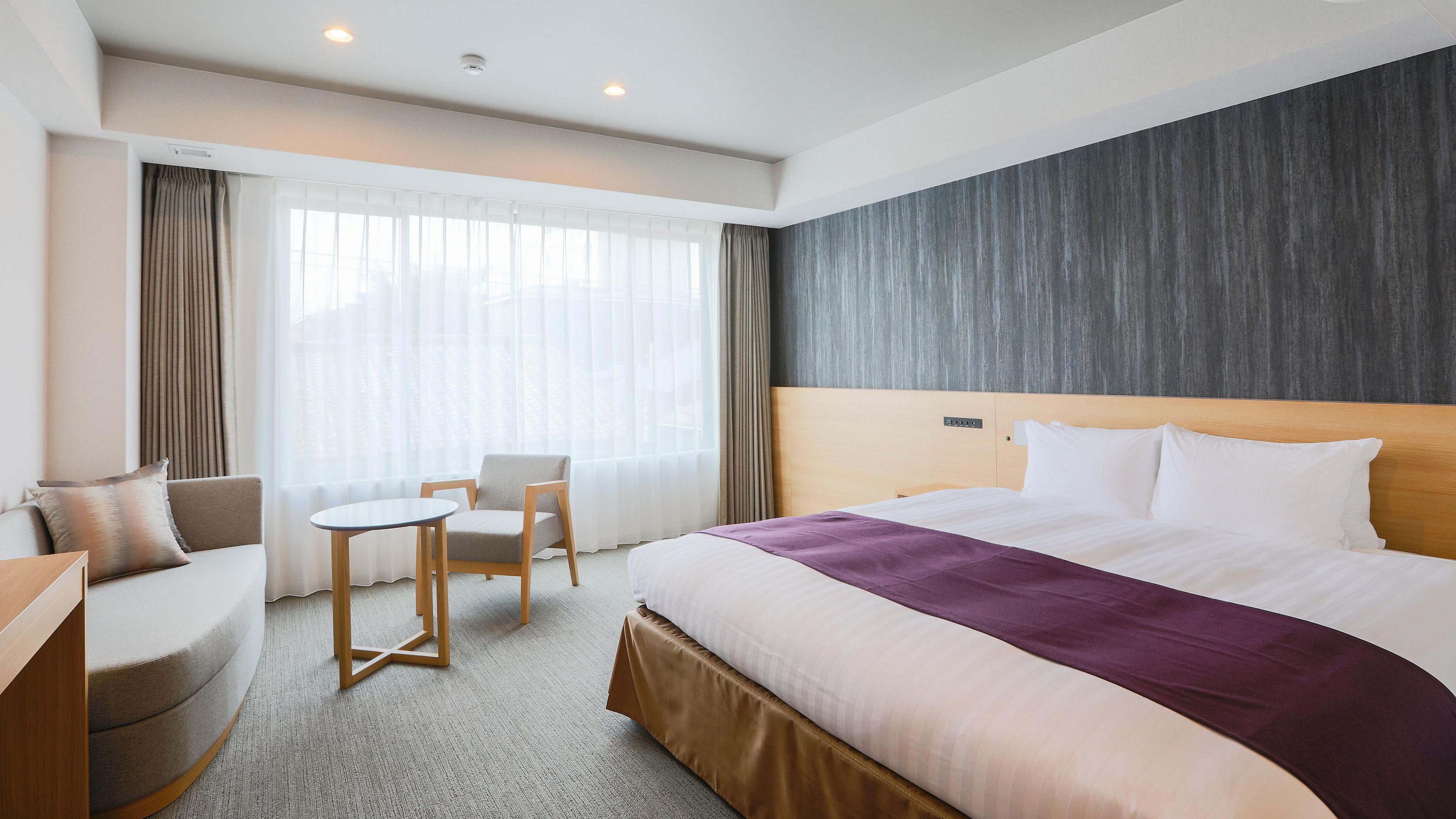 Hotel Wing International Premium Kyoto Sanjo מראה חיצוני תמונה